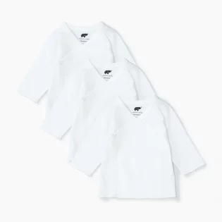 3-Pack Top Bundle - Image 2
